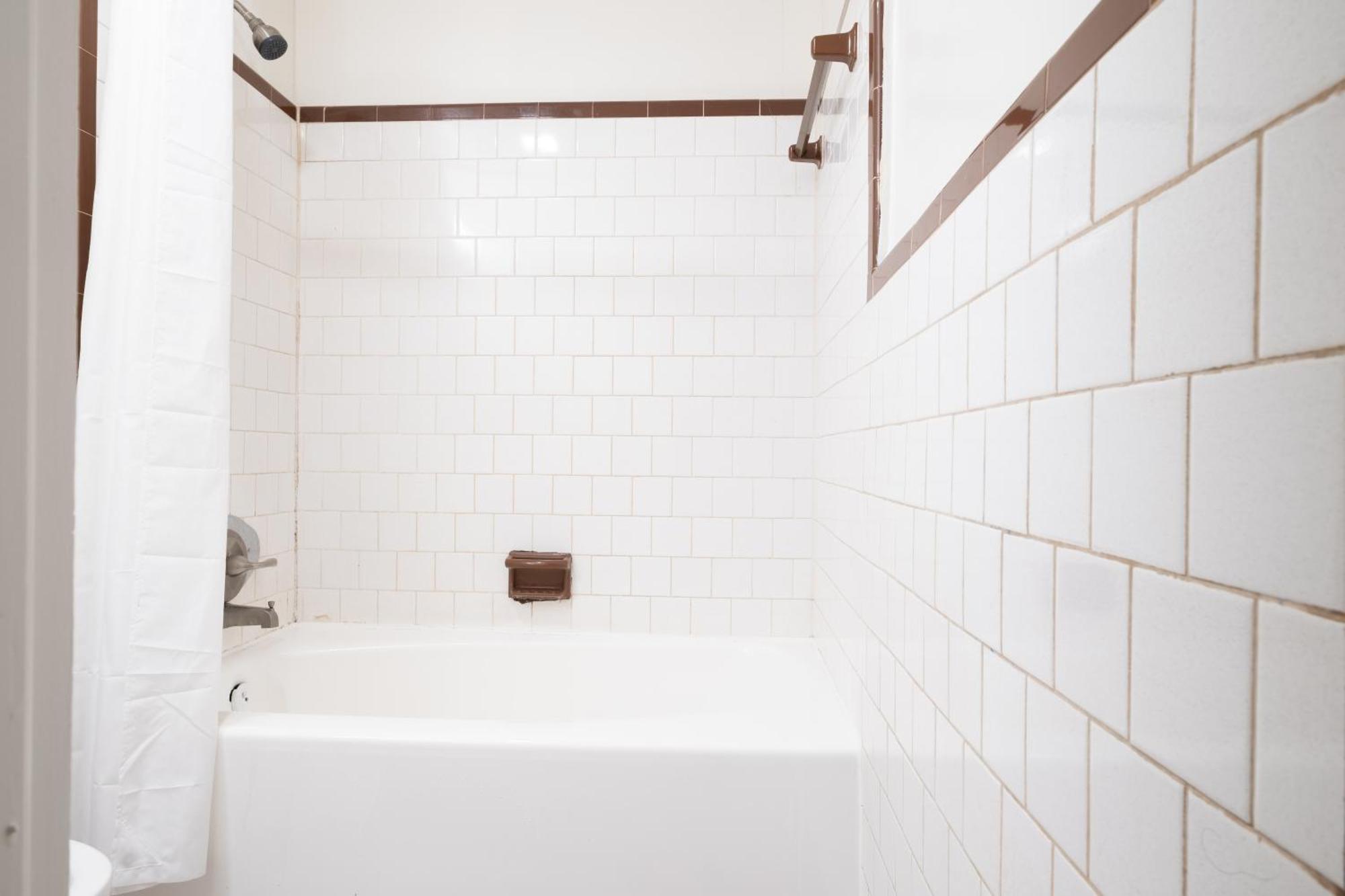 Hotel O Atlanta Airport Jonesboro/Morrow I-75 エクステリア 写真
