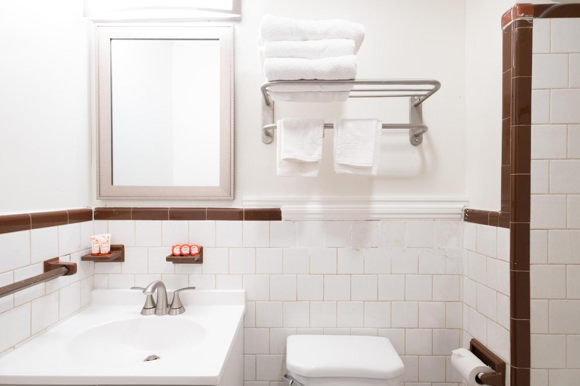 Hotel O Atlanta Airport Jonesboro/Morrow I-75 エクステリア 写真